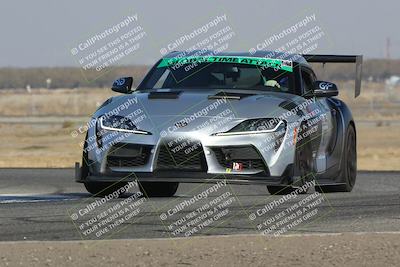 media/Nov-11-2023-GTA Finals Buttonwillow (Sat) [[117180e161]]/Group 2/Sweeper/